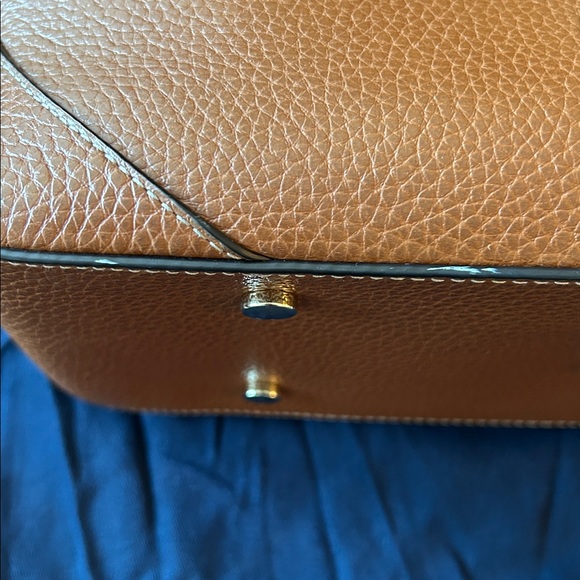 Aspinal of London Hobo Bag - Picture 12 of 12